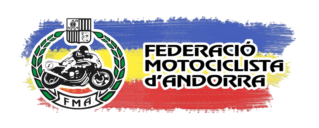 Logo FMA