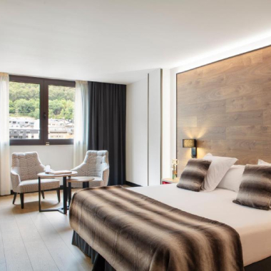 arthotel1